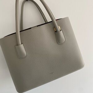 Angela Roi Cher Tote